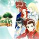 tales of symphonia chronicles hd