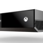 xbox one E3 cover