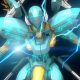 zone of the enders hd collection patch