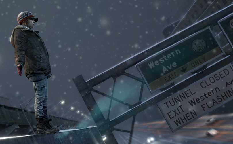 beyond due anime cover