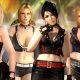 dead or alive 5 ultimate cover costumes