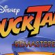 duck tales remastered