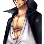 one piece romance dawn 3ds 0