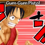 one piece romance dawn 3ds 02