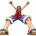 one piece romance dawn 3ds 03