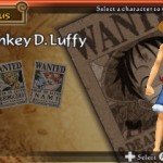 one piece romance dawn 3ds 06