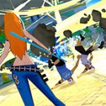 one piece unlimited world red 02