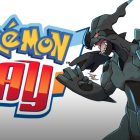 pokemon day 2013