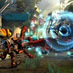 ratchet e clank nexus screenshot 04