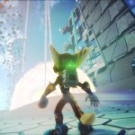 ratchet e clank nexus screenshot 07