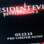 resident-evil-revelations-2-3ds-01