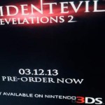 resident-evil-revelations-2-3ds-02