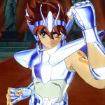 saint seiya brave soldiers ps3 01