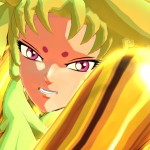saint seiya brave soldiers ps3 02