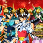 saint seiya brave soldiers ps3 03
