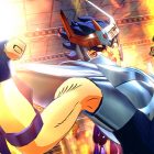saint seiya brave soldiers ps3 phoenix ikki