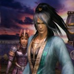 samurai warriors 2 with xtreme legends and empires hd 07