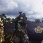 samurai warriors 2 with xtreme legends and empires hd 09