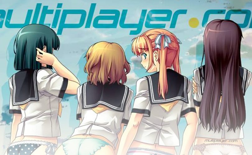 sconto 10 euro multiplayer tokyofreaks cover