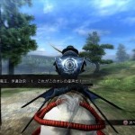 sengoku basara 4 011