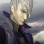 sengoku basara 4 021