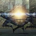 sengoku basara 4 031
