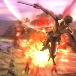 sengoku basara 4 051