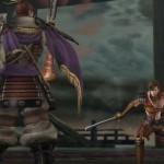 sengoku basara 4 071