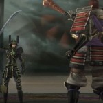 sengoku basara 4 081