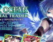 star ocean material trader cover
