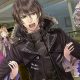 sterkenburg cranach warriors orochi 3 ultimate