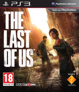 the-last-of-us-cover