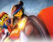 the lego movie videogame cover
