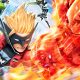 the wonderful 101 cover