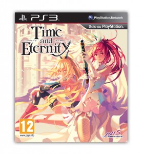 time-and-eternity-boxart