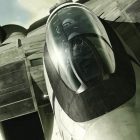 ace combat infinity cover