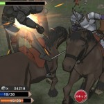 berserk ios 01