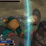 berserk ios 02