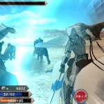 berserk ios 03