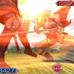 berserk ios 04