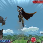 berserk ios 05