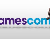 gamescom playstation cover