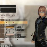 god eater 2 01