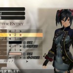 god eater 2 02