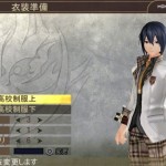god eater 2 03