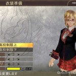 god eater 2 04