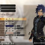 god eater 2 06