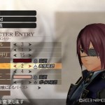 god eater 2 07