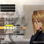 god eater 2 08