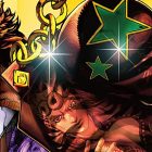 jojos all stars battle cover